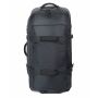 Trolley XL Black One Size Trolley XL Black One Size