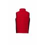 Subway Kids red/black 5-6 Y (116/S)