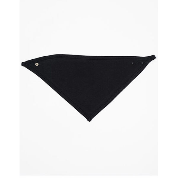 Bandana Bib