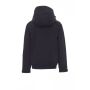 Pacific Kids R. 2.0 navy blue 5-6 Y (S)