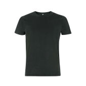 Dark Charcoal