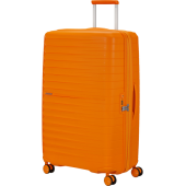 American Tourister Fastforward Spinner 78 EXP.