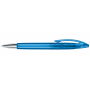 Bridge Clear MT Blauw 2935