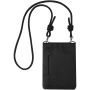 SMART RFID-accessoiretasje - Zwart SMART RFID-accessoiretasje - Zwart