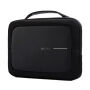 XD Design 14" Laptop Bag, black