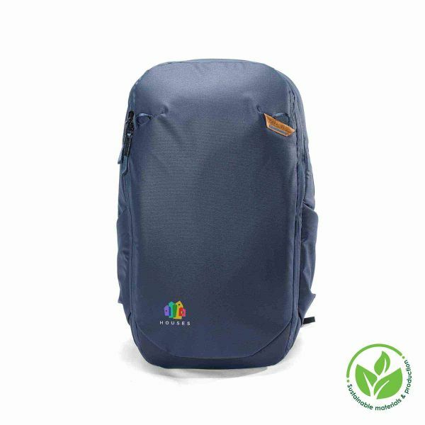 Peak Design Travel Backpack 30L Peak Design Travel Backpack 30L