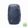 Peak Design Travel Backpack 30L (Middernacht) Peak Design Travel Backpack 30L (Middernacht)