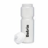 Sugarcane Bio Bidon 750 ml