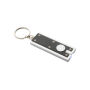 Urban - RABS led sleutelhanger