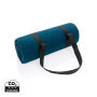 Impact AWARE™ RPET picknickkleed, donkerblauw