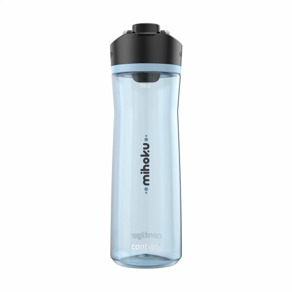 Contigo® Cortland 2.0 Water Bottle 720ml Contigo® Cortland 2.0 Water Bottle 720ml