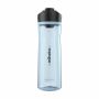 Contigo® Cortland 2.0 Water Bottle 720ml