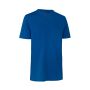 Stretch T-shirt | comfort - Azur, 3XL Stretch T-shirt | comfort - Azur, 3XL
