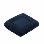 Armband Licek - BLA - S/T