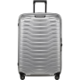 Samsonite Proxis Spinner 75