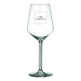Royal Leerdam Wijnglas Carre 37 cl (6 stuks)