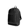 daypack CITY black