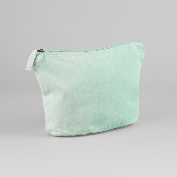 Etui voor accessoires