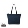 Renew AWARE™ rPET draagtas, donkerblauw
