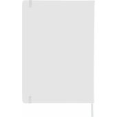 Notitieboek A4 Azure zwart Notitieboek A4 Azure zwart