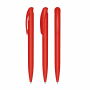 Nature Plus Bio Rood 186