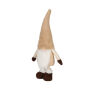 JENS Living Telescopische Kabouter Taupe JENS Living Telescopische Kabouter Taupe