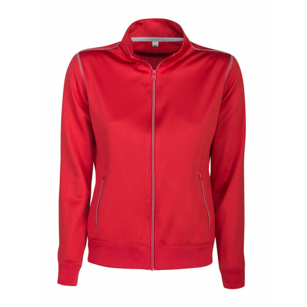 Printer Duathlon
Sweater Dames