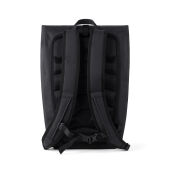 Nordic Drift Trail RCS waterdichte Daypack 30L, zwart