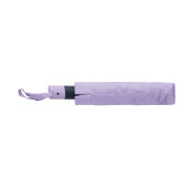 21" Impact AWARE™ 190T mini auto open paraplu, lavender