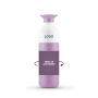 Dopper Insulated 580ml - Throwback Lilac (VPE 6)