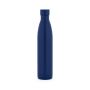 RE-BUFFON XL. Dubbelwandige roestvrijstalen fles (90% gerecycled)