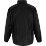 Sirocco Black XXL