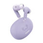 Fresh 'n Rebel Twins Fuse 2 (Dreamy Lilac)