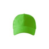 apple green