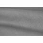 COTTONEL COLOUR ++ - Boodschappentas 180 g/m² - Grijs