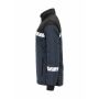 7421 LIGHTWEIGHT JACKET PGL W Navy/Black XS