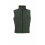 Creek Vest Lite Pad forest green/black XXS Creek Vest Lite Pad forest green/black XXS