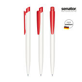 rood 186