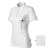 Wit 00 (brand label)