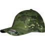 Pet Flexfit Multicam® Multicam Tropic S/M Pet Flexfit Multicam® Multicam Tropic S/M