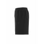 Frequent Sweatshorts M Black XXL