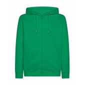Irish Green