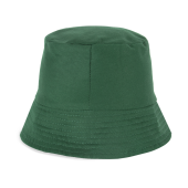 Bob Forest Green One Size