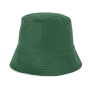 Bob Forest Green One Size