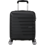 American Tourister Flashline Spinner Underseater