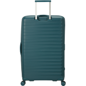 American Tourister Fastforward Spinner 78/29 TSA EXP.