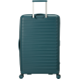 American Tourister Fastforward Spinner 78/29 TSA EXP.