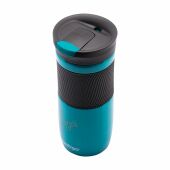 Contigo® Byron Medium 470 ml thermosbeker Contigo® Byron Medium 470 ml thermosbeker