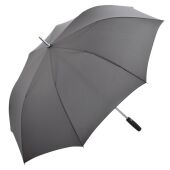 Alu golf umbrella FARE® AC