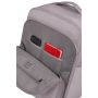 Samsonite Move Journey Underseat Backpack M